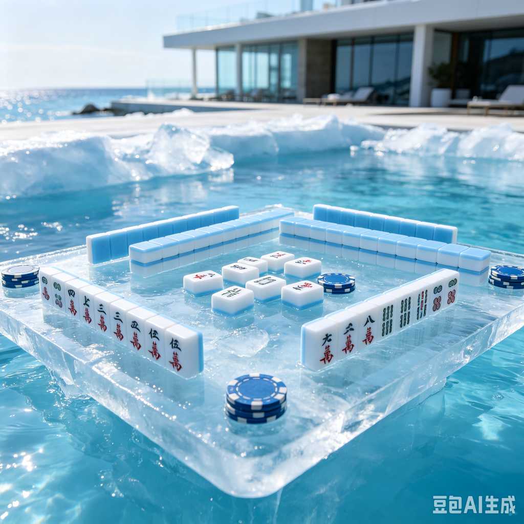 Maceio,mahjong