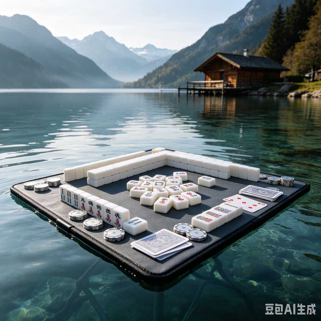 Graz,mahjong