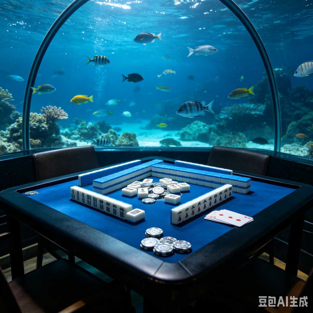 Magdeburg,mahjong