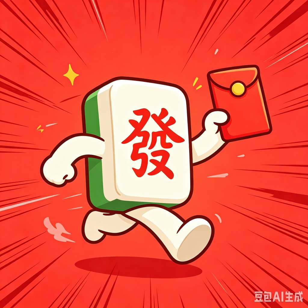 Salvador,mahjong