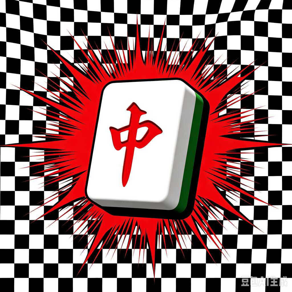 Paris,mahjong