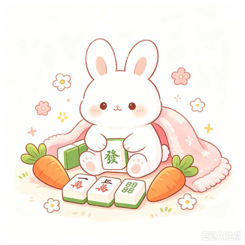Natal,mahjong