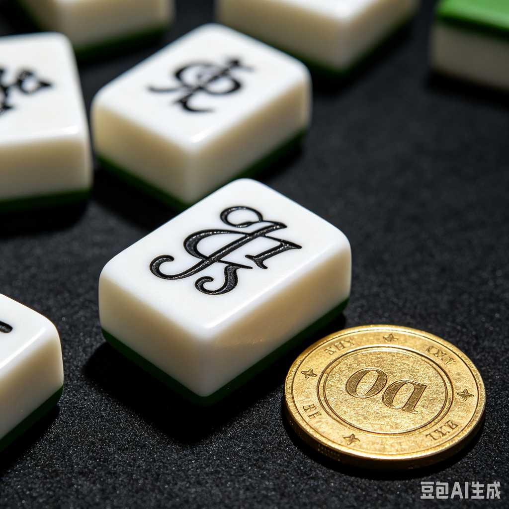 PawtucketRI,mahjong