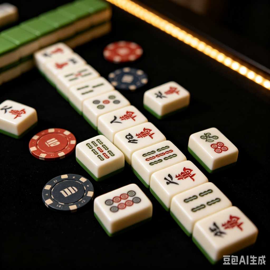 MadisonWI,mahjong