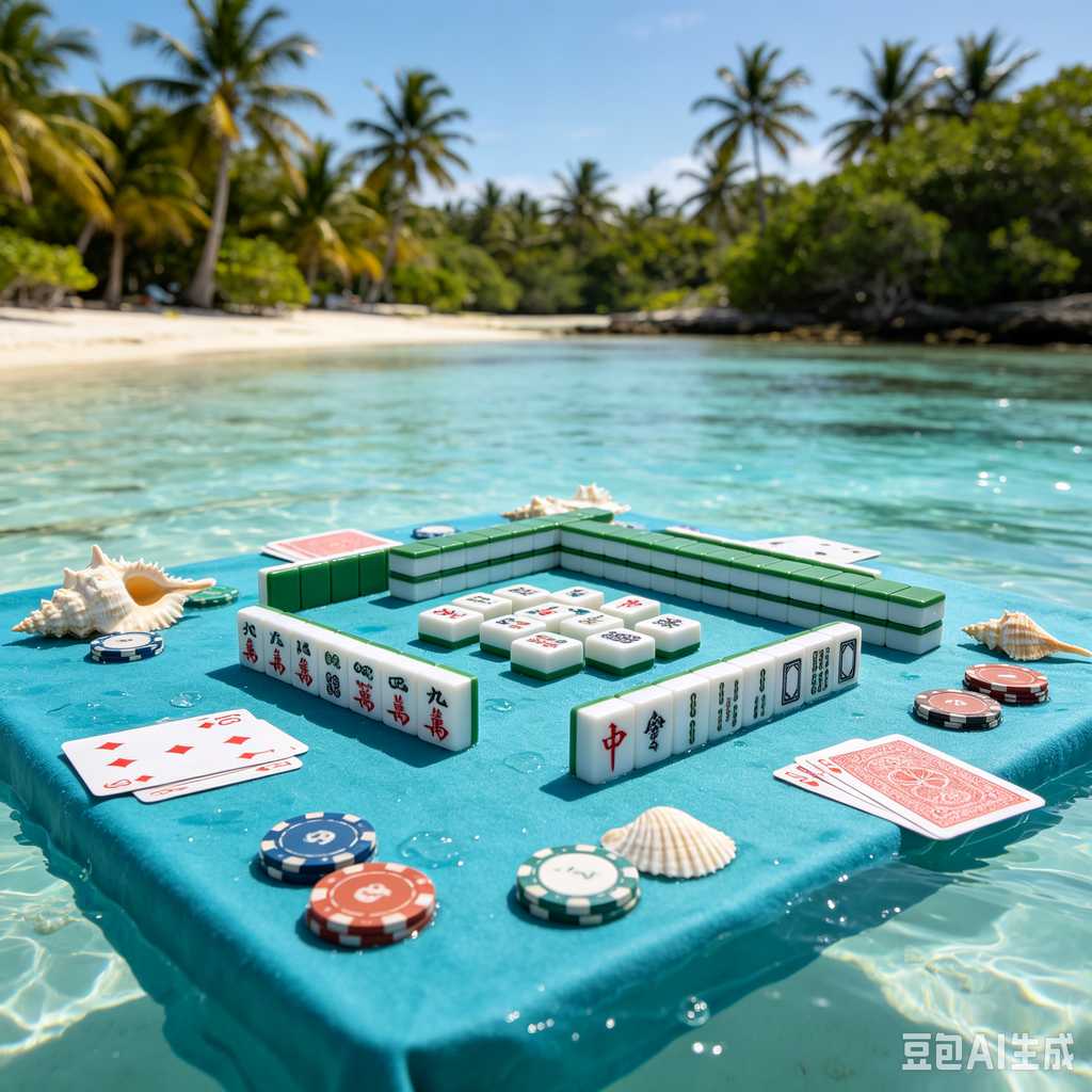 Turin,mahjong
